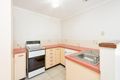 Property photo of 63 Abercorn Crescent Isabella Plains ACT 2905