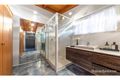 Property photo of 15 Omalley Court Sunbury VIC 3429