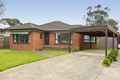 Property photo of 70 Hawthory Road Kilsyth VIC 3137