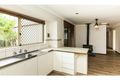 Property photo of 6 Nowranie Place Hillman WA 6168