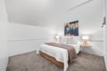 Property photo of 6/78 The Avenue Parkville VIC 3052