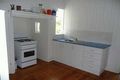 Property photo of 29 Otonga Road Ashgrove QLD 4060
