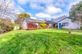 Property photo of 14 Bungaree Crescent Ngunnawal ACT 2913