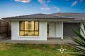 Property photo of 2/6 Richmond Terrace Plainland QLD 4341