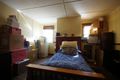 Property photo of 13 Dunning Street Invermay TAS 7248