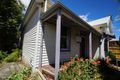 Property photo of 13 Dunning Street Invermay TAS 7248