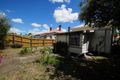 Property photo of 13 Dunning Street Invermay TAS 7248