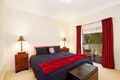 Property photo of 47 Crown Street Bardon QLD 4065
