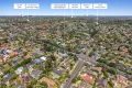 Property photo of 320 Serpells Road Doncaster East VIC 3109