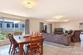 Property photo of 7 Festuca Court Dennington VIC 3280