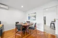 Property photo of 1/136 Windsor Crescent Surrey Hills VIC 3127