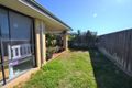 Property photo of 101 Lomas Circle Ellenbrook WA 6069