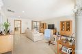 Property photo of 21 Escott Grove Berwick VIC 3806