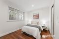 Property photo of 32 Ashwood Drive Nunawading VIC 3131