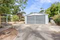 Property photo of 11 Samarra Drive Sellicks Beach SA 5174