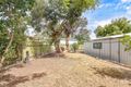 Property photo of 11 Samarra Drive Sellicks Beach SA 5174
