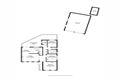 Property photo of 11 Samarra Drive Sellicks Beach SA 5174