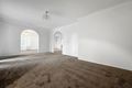 Property photo of 202 Pollock Avenue Wyong NSW 2259