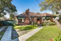 Property photo of 710 Hampton Street Brighton VIC 3186