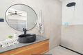 Property photo of 273 Lakedge Avenue Berkeley Vale NSW 2261