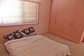 Property photo of 2/2 Mariae Place Sadadeen NT 0870