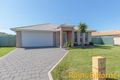 Property photo of 6 Argyle Avenue Dubbo NSW 2830