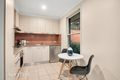 Property photo of 10/19 Wickham Road Hampton East VIC 3188