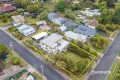 Property photo of 16 Hamilton Street Ulverstone TAS 7315