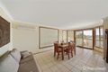 Property photo of 2 Dorcas Place Rosemeadow NSW 2560