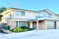 Property photo of 7/54 Briggs Road Ipswich QLD 4305