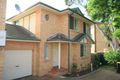 Property photo of 4/13 McLean Street Liverpool NSW 2170