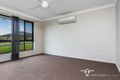 Property photo of 2/6 Richmond Terrace Plainland QLD 4341