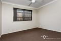 Property photo of 2/6 Richmond Terrace Plainland QLD 4341