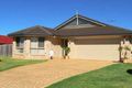 Property photo of 17 Downey Street Ormiston QLD 4160