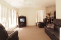 Property photo of 77 Henry Cotton Drive Parkwood QLD 4214