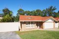 Property photo of 77 Henry Cotton Drive Parkwood QLD 4214