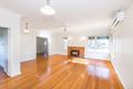 Property photo of 710 Hampton Street Brighton VIC 3186