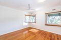 Property photo of 710 Hampton Street Brighton VIC 3186