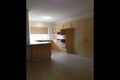 Property photo of 19 Carallia Court Ormeau QLD 4208