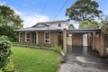 Property photo of 11 Somerset Court Blackburn South VIC 3130