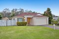 Property photo of 5 Toomba Place Forest Lake QLD 4078