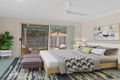 Property photo of 5 Toomba Place Forest Lake QLD 4078