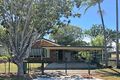 Property photo of 9 Iando Street Coombabah QLD 4216