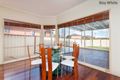 Property photo of 30 Stenson Road Kealba VIC 3021
