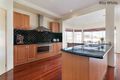 Property photo of 30 Stenson Road Kealba VIC 3021