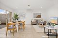 Property photo of 2/3 Kerferd Road Glen Waverley VIC 3150