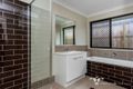 Property photo of 2/6 Richmond Terrace Plainland QLD 4341