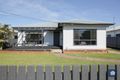 Property photo of 3 Ulverstone Street Colac VIC 3250