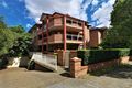 Property photo of 11/7-11 Hampden Street Beverly Hills NSW 2209