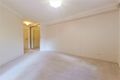 Property photo of 11/7-11 Hampden Street Beverly Hills NSW 2209